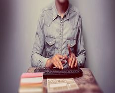 So What Does a User Experience Designer Do? - Article hero image