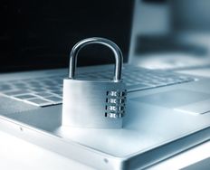 Enhancing UX with Credible Content – Security - Article hero image