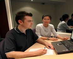 Problem Users in User Testing – But I Digress - Article hero image