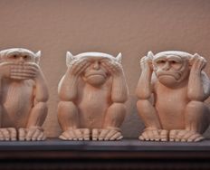 The Dark Side of UX - Article hero image