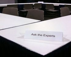 Do You Need to be an Industry Expert to be a Good UX Designer? - Article hero image