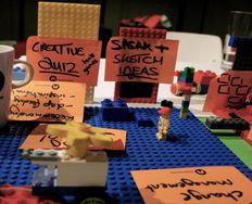 3 Tips for Better Gamification Projects - Article hero image