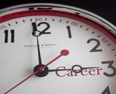 Do I Need a Degree to Work In User Experience? - Article hero image