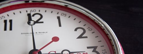 Do I Need a Degree to Work In User Experience? - Article hero image