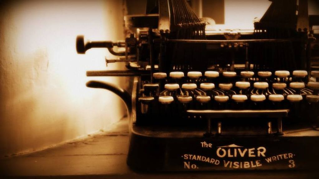 5 Great Ideas to Improve the UX of Your Copy