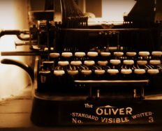 5 Great Ideas to Improve the UX of Your Copy - Article hero image