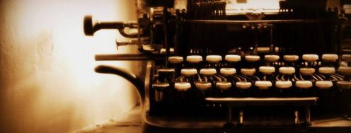 5 Great Ideas to Improve the UX of Your Copy - Article hero image