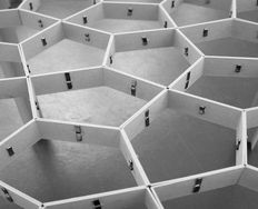 Modular Design for Rapid Advances - Article hero image