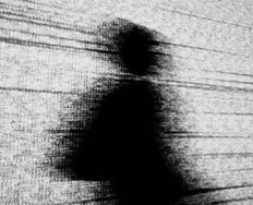 User Research – Dealing with Data - Article hero image