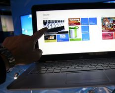 5 Surprising Ideas that Might Adversely Affect Your UX - Article hero image