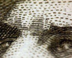 When Should We Look for Venture Capital for Our Startup? - Article hero image