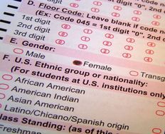 Useful Survey Questions for User Feedback Surveys - Article hero image