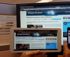 Does Responsive Web Design Lead to a Positive User Experience? - Article hero image