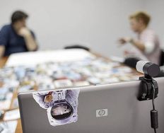 User Research – Which Methodology to Choose? - Article hero image