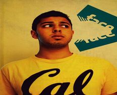 Our Facebook Users Say This Sucks. Is There a UX Problem Here? - Article hero image