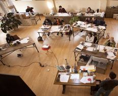 5 More Awesome UX Practices that Will Help Your Project Deliver Great UX - Article hero image