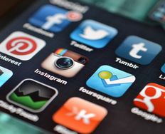 Common UX Problems in Branded Apps - Article hero image