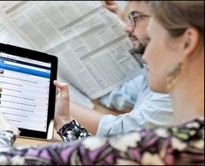 Google’s Mobile #UX Update – 5 Key Lessons for UX Designers - Article hero image