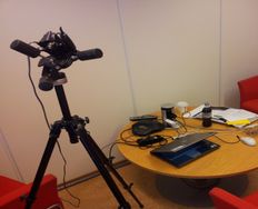 When Should I Conduct Usability Testing for a Product? - Article hero image