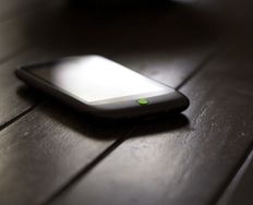 Better Notification UX for Phones and Tablets - Article hero image