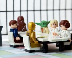 What Company Structure Do I Choose for My Design Startup? - Article hero image