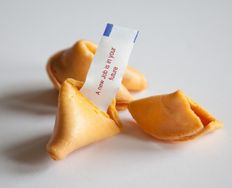 A UX Career Conundrum – Which Comes First, Experience or Your First UX Job? - Article hero image