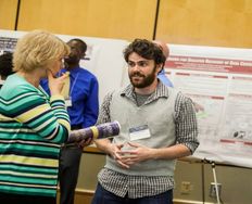 6 Tips for Better International UX Research - Article hero image