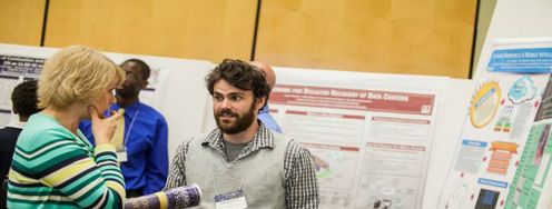 6 Tips for Better International UX Research - Article hero image