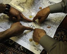 4 Things to Consider When You Develop Your User Research Plans - Article hero image