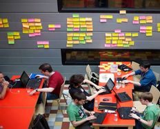 5 Ways Developers can Improve the User Experience - Article hero image