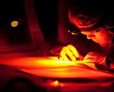 Making Things Easy to Find for Better Navigation UX - Article hero image