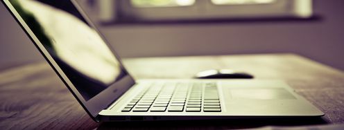 10 Great Reasons to Go Freelance (Things You Might Not Have Considered) - Article hero image