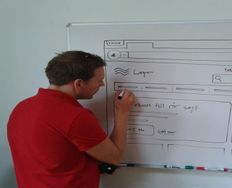 5 Further Awesome UX Practices that Will Help Your Project Deliver Great UX - Article hero image