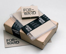 7 Tips for Getting More From Your Design Agent - Article hero image