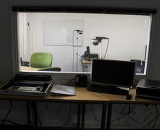 5 Tips for Better Usability Tests - Article hero image