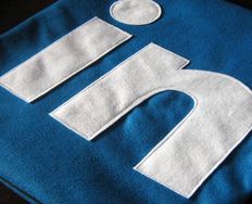 A Quick Guide to Using LinkedIn to Enhance Your UX Career - Article hero image