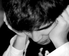 Design Failures - Article hero image