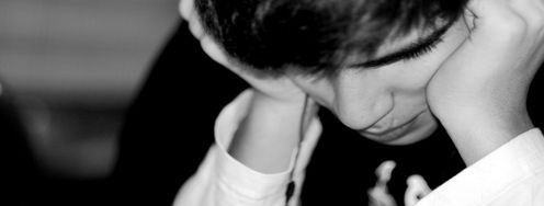 Design Failures - Article hero image