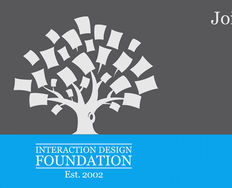 Join our team as Video Editor - Article hero image