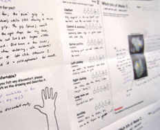 3 Niche Research Techniques You Might Want to Use on Your UX Project - Article hero image