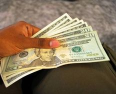 Some Useful Low Budget Tips for Testing Applications and Websites with Users - Article hero image