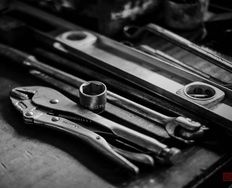 Technical Testing Tools - Article hero image