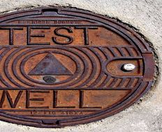 Tools for User Testing and Gaining Feedback - Article hero image