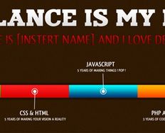 10 Ideas That Will Make You a Better Freelance Designer - Article hero image