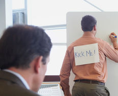 Office Politics Interfering With Your UX Work? Here’s How to Get Ahead - Article hero image