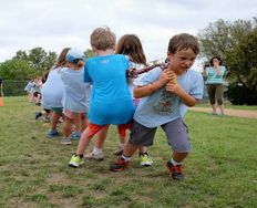 Freelance Competitions – A Designer’s Nightmare? - Article hero image