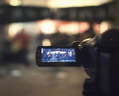 5 More Good Practices for Using Video for UX - Article hero image