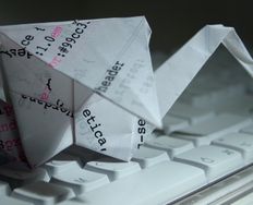 Common Web Design Mistakes - Article hero image