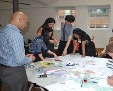 How to Run a Great User Workshop - Article hero image