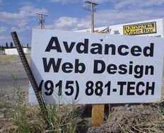 Design for Use Rather Than for Sale - Article hero image